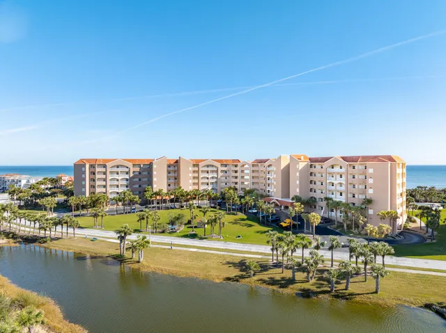 $530,000 | 104 Surfview Drive, Unit 2201, Palm Coast, FL 32137