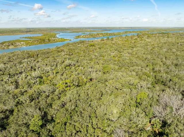 $530,000 | 104 Surfview Drive, Unit 2201, Palm Coast, FL 32137