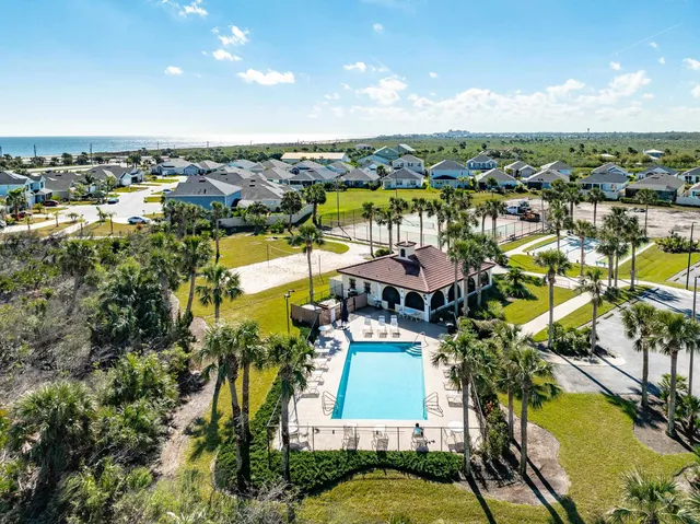 $530,000 | 104 Surfview Drive, Unit 2201, Palm Coast, FL 32137