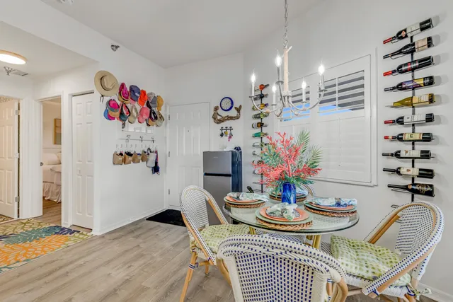 $530,000 | 104 Surfview Drive, Unit 2201, Palm Coast, FL 32137