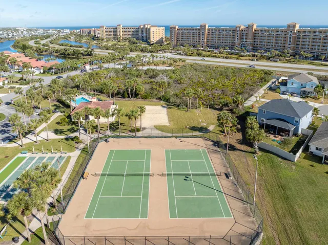 $530,000 | 104 Surfview Drive, Unit 2201, Palm Coast, FL 32137