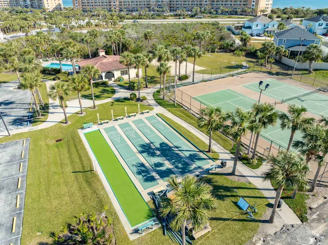 $530,000 | 104 Surfview Drive, Unit 2201, Palm Coast, FL 32137