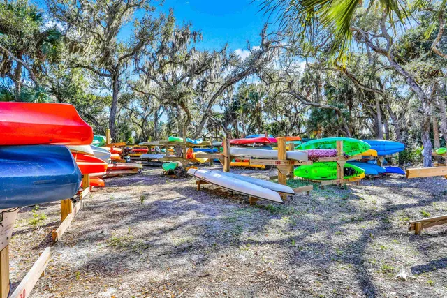 $530,000 | 104 Surfview Drive, Unit 2201, Palm Coast, FL 32137