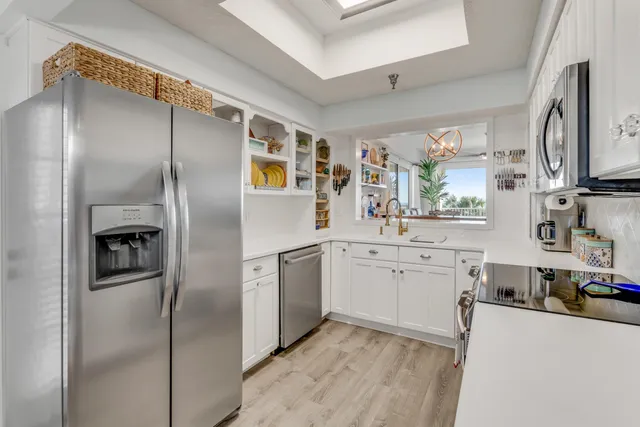 $530,000 | 104 Surfview Drive, Unit 2201, Palm Coast, FL 32137