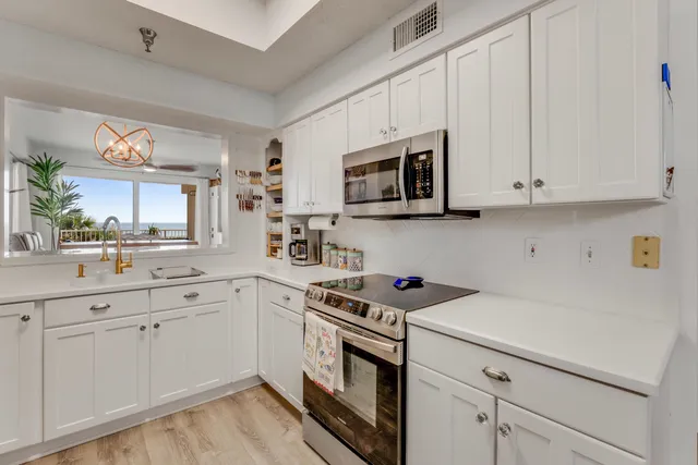 $530,000 | 104 Surfview Drive, Unit 2201, Palm Coast, FL 32137