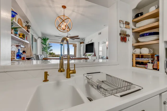 $530,000 | 104 Surfview Drive, Unit 2201, Palm Coast, FL 32137