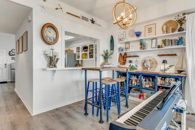 $530,000 | 104 Surfview Drive, Unit 2201, Palm Coast, FL 32137