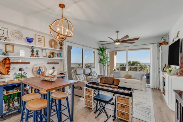 $530,000 | 104 Surfview Drive, Unit 2201, Palm Coast, FL 32137