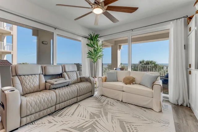 $530,000 | 104 Surfview Drive, Unit 2201, Palm Coast, FL 32137