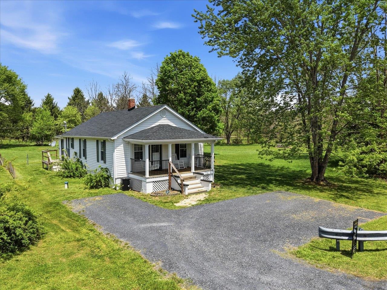 197 Whiskey Creek Road Churchville, VA 24421 - Photo 32 of 41