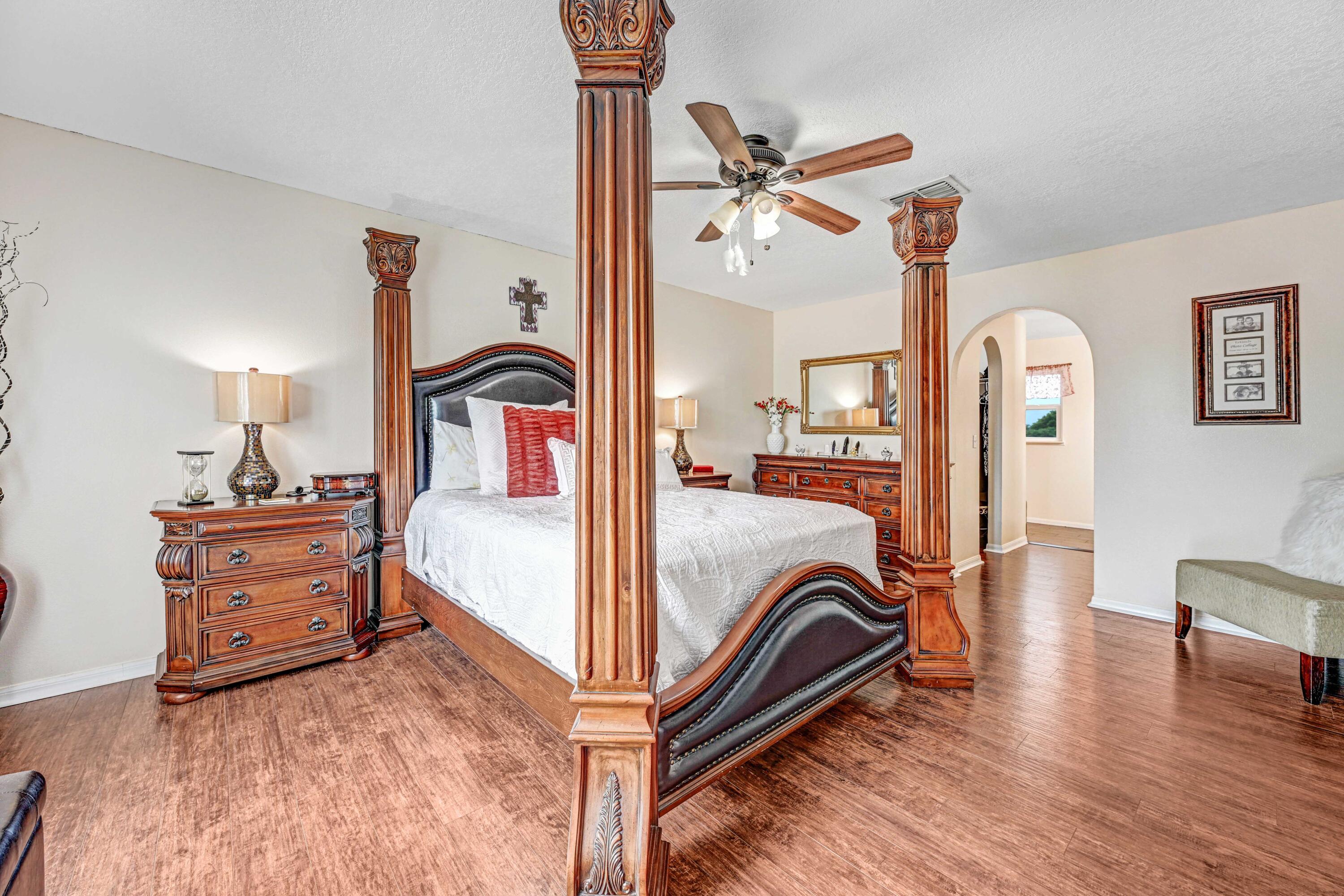 2335 Angel Road Palm Bay, FL 32909 - Photo 32 of 59 DSC_3910