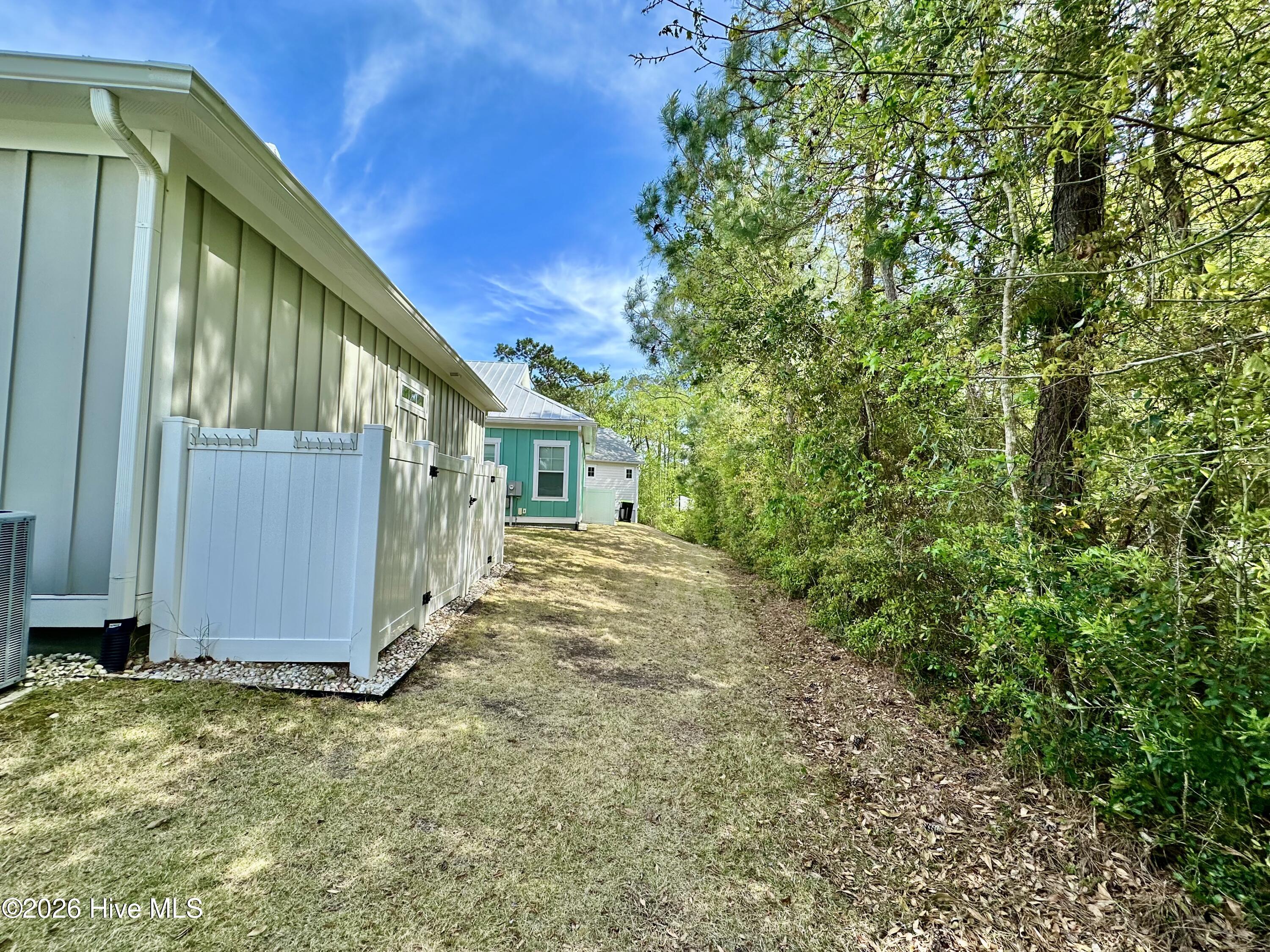 1351 Albacore Loop Calabash, NC 28467 - Photo 17 of 34 IMG_7285