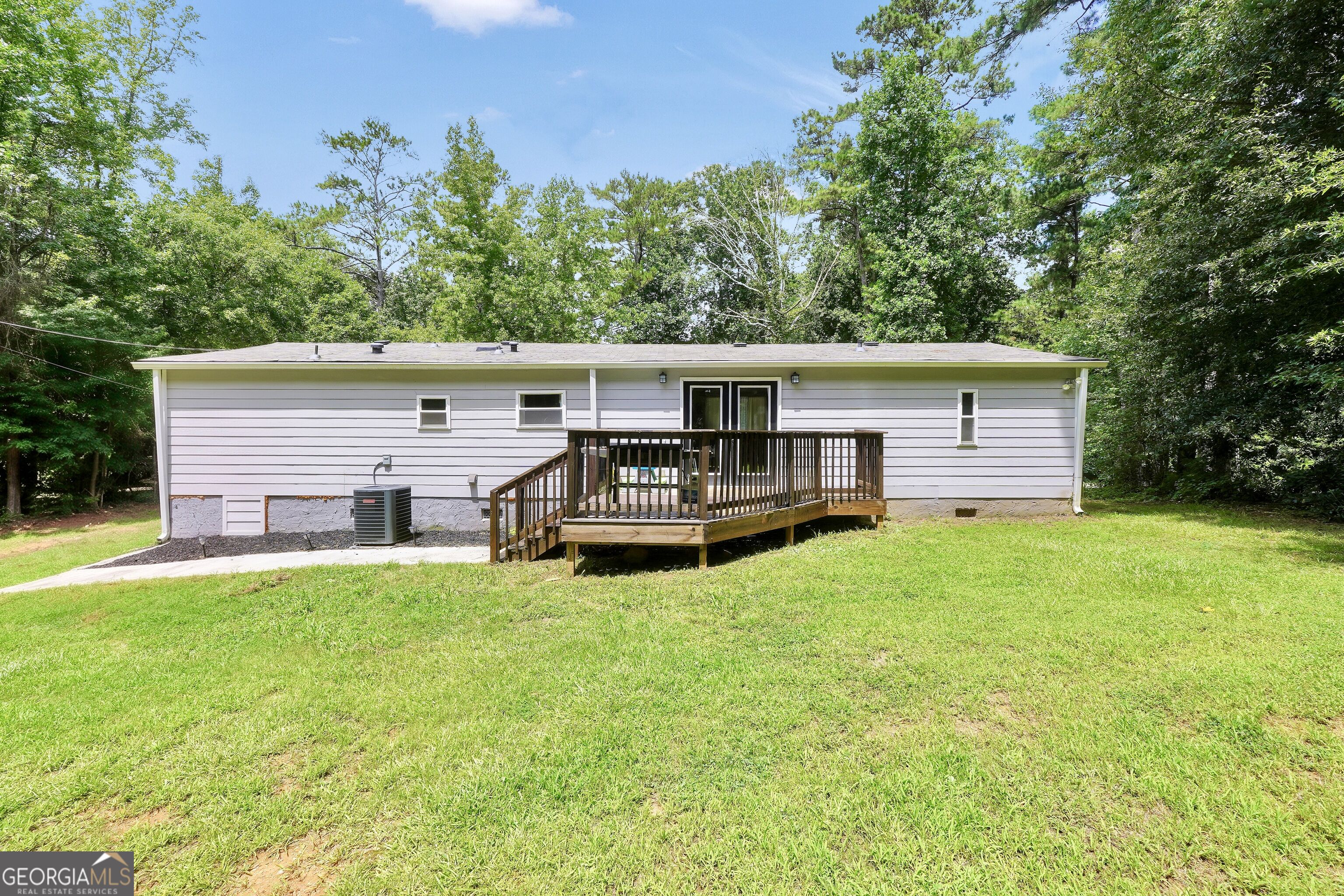 2490 Jackson Road Griffin, GA 30223 - Photo 33 of 37 Gallery Image 33