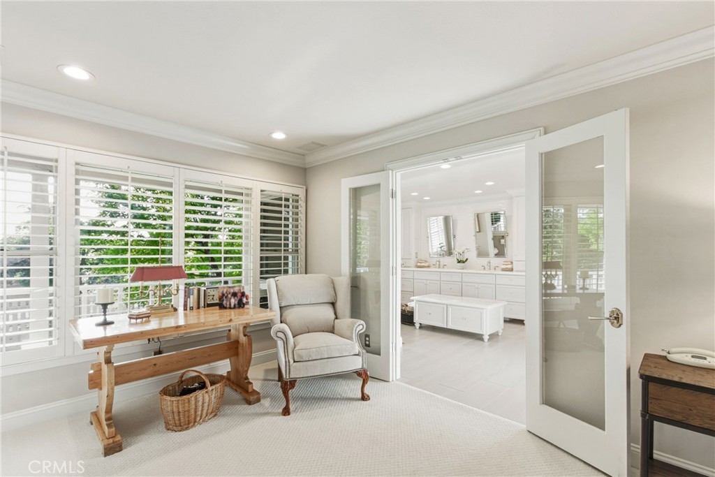2591 Giannini Road Atwater, CA 95301 - Photo 28 of 70