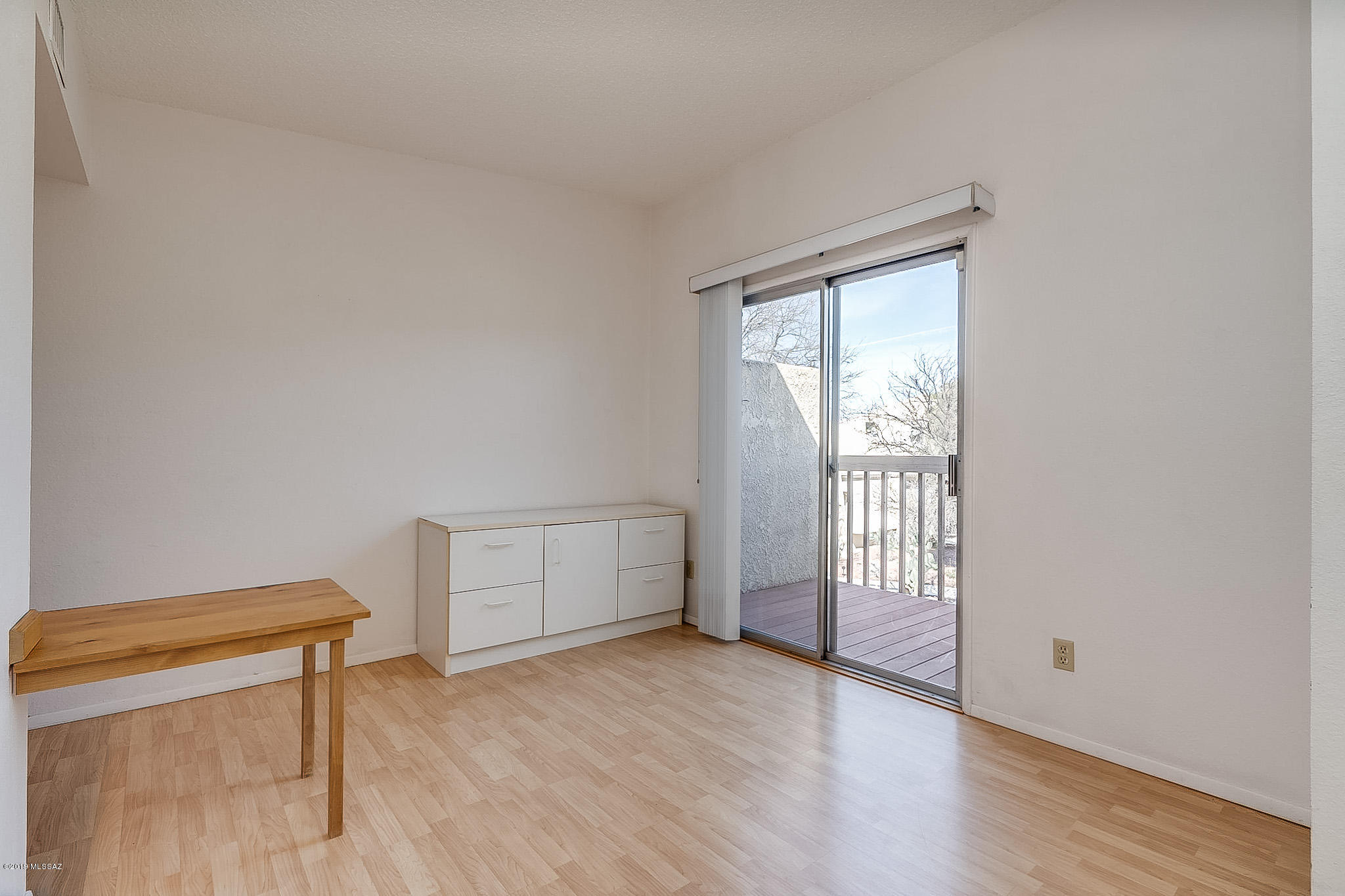 3750 North Country Club Road, Unit 76 Tucson, AZ 85716 - Photo 27 of 50