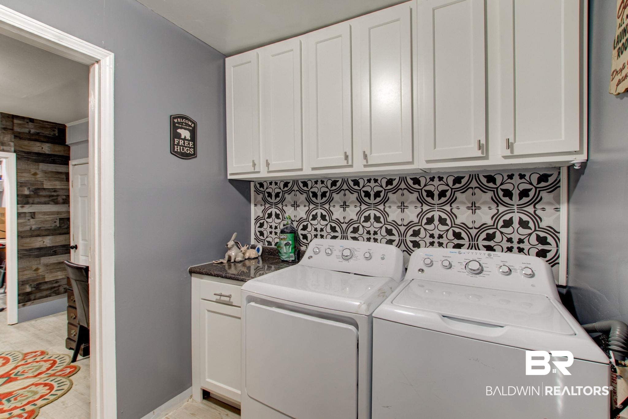 552 Markham Drive Mobile, AL 36609 - Photo 11 of 16