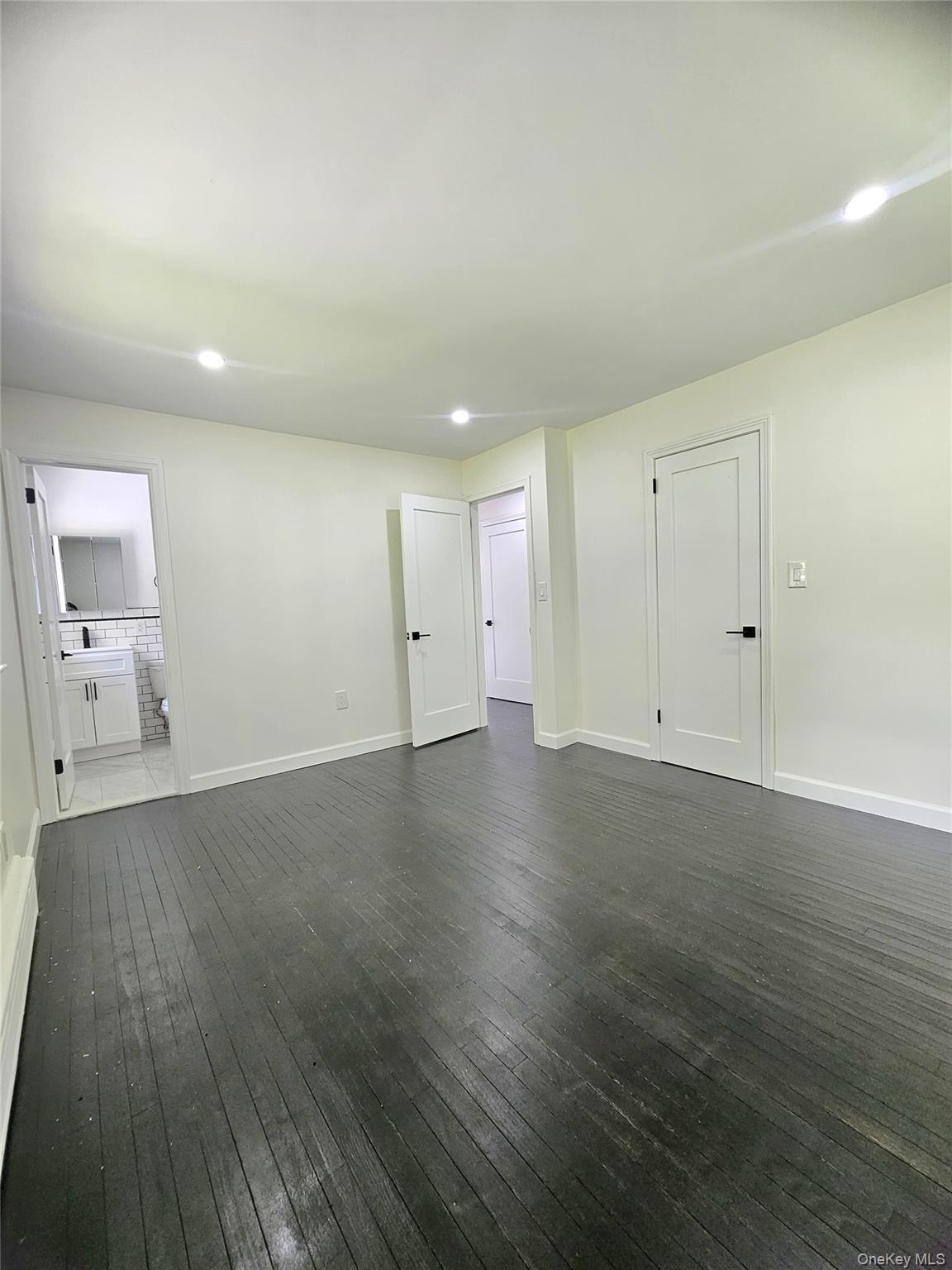 5852 State Rte 55 Liberty, NY 12754 - Photo 23 of 32