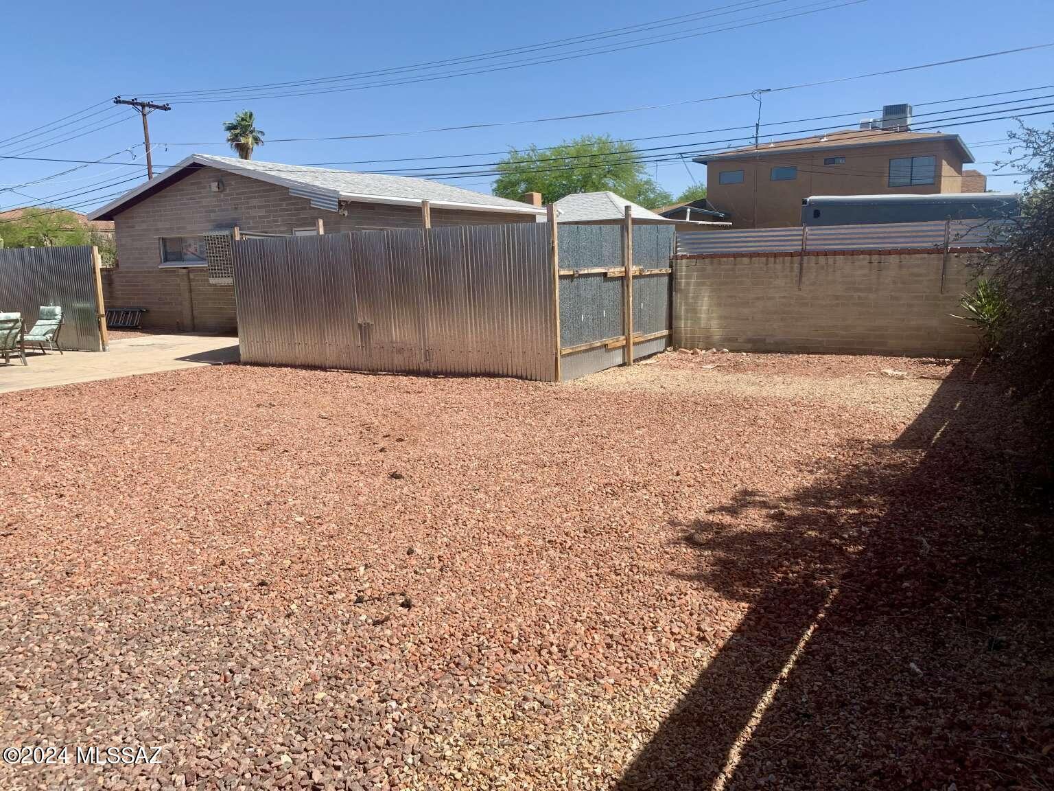 1348 East Grant Road Tucson, AZ 85719 - Photo 27 of 47 Gallery Image 27
