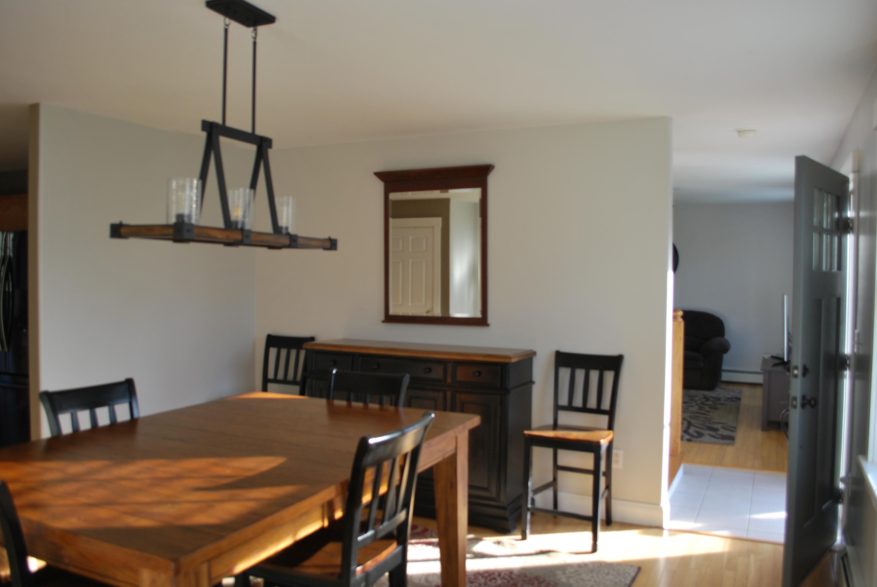 47 West Ridge Road West Gardiner, ME 04345 - Photo 13 of 38 DSC_0998
