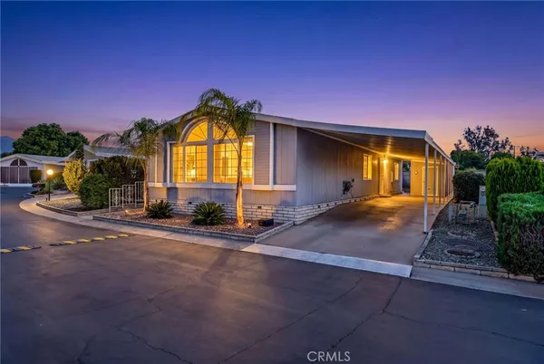 $135,000 | 24600 Mountain Avenue, Unit 11, Hemet, CA 92544
