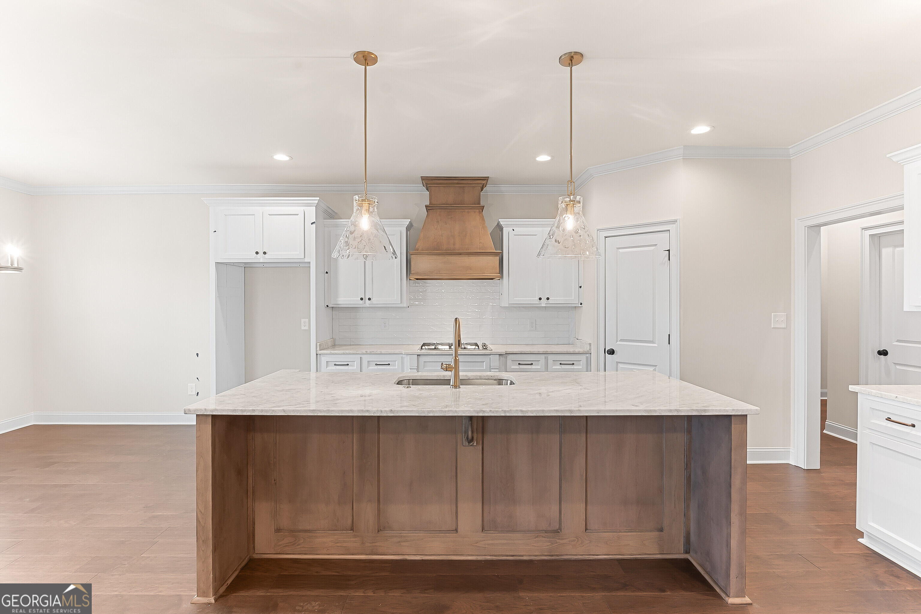 136 Pridgen Pass Perry, GA 31069 - Photo 20 of 43 Gallery Image 20