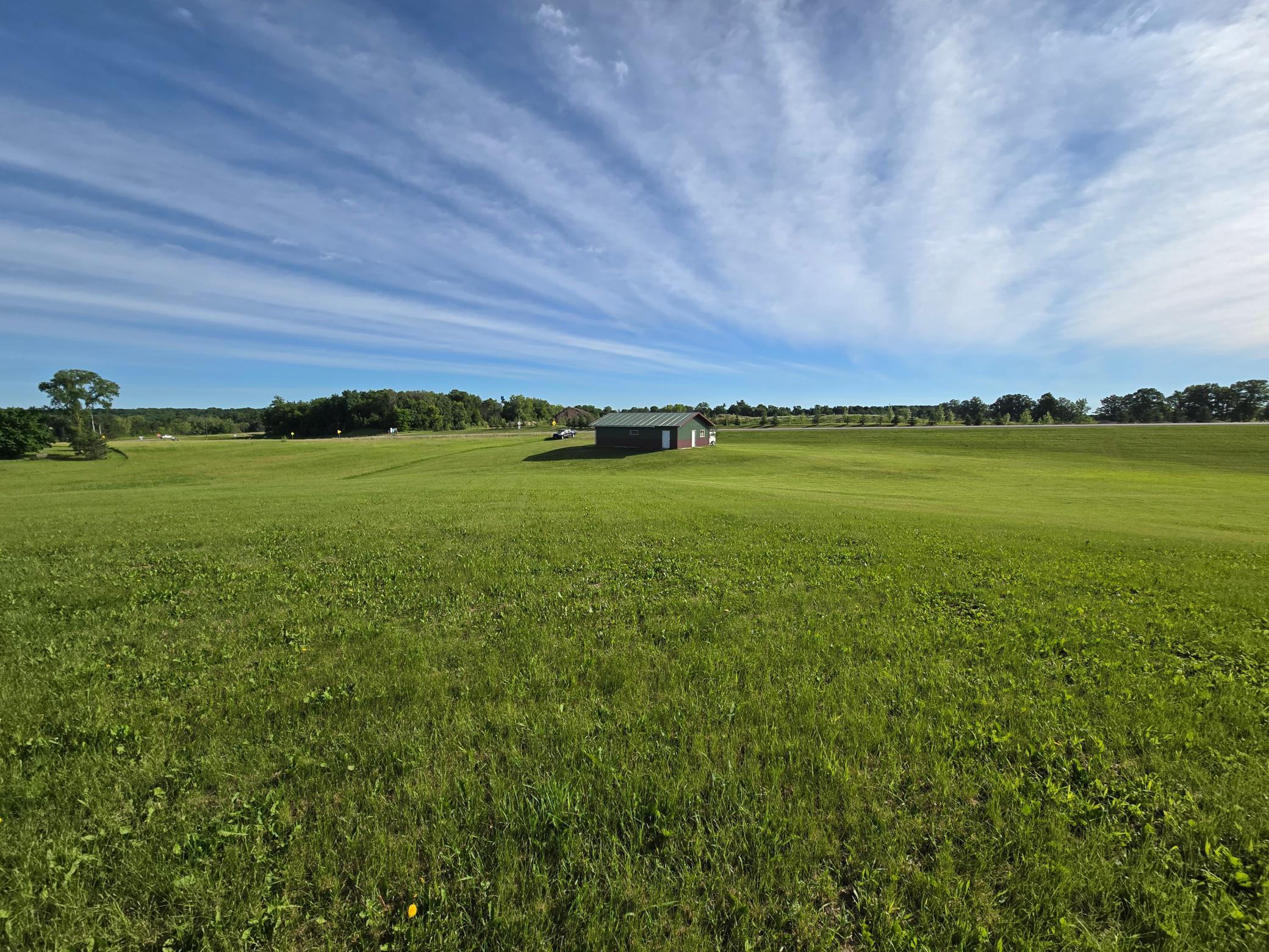 210 County Highway Vergas, MN 56587 - Photo 12 of 17