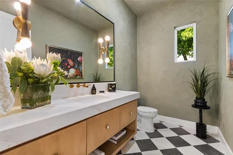 $1,495,000 | 3337 Walchard Court, Dallas, TX 75229