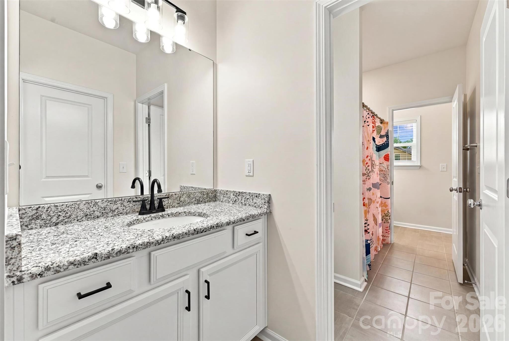 3008 Quinebaug Road Fort Mill, SC 29715 - Photo 31 of 41