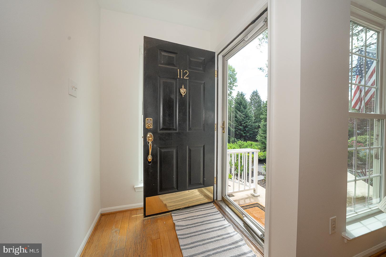 112 Lemonton Way Wayne, PA 19087 - Photo 4 of 68
