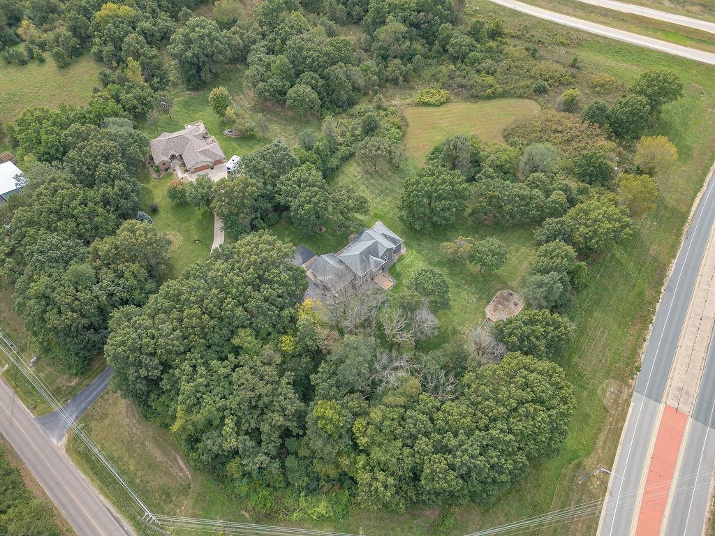 N6877 Briggs Road Holmen, WI 54636 - Photo 63 of 69 Gallery Image 63