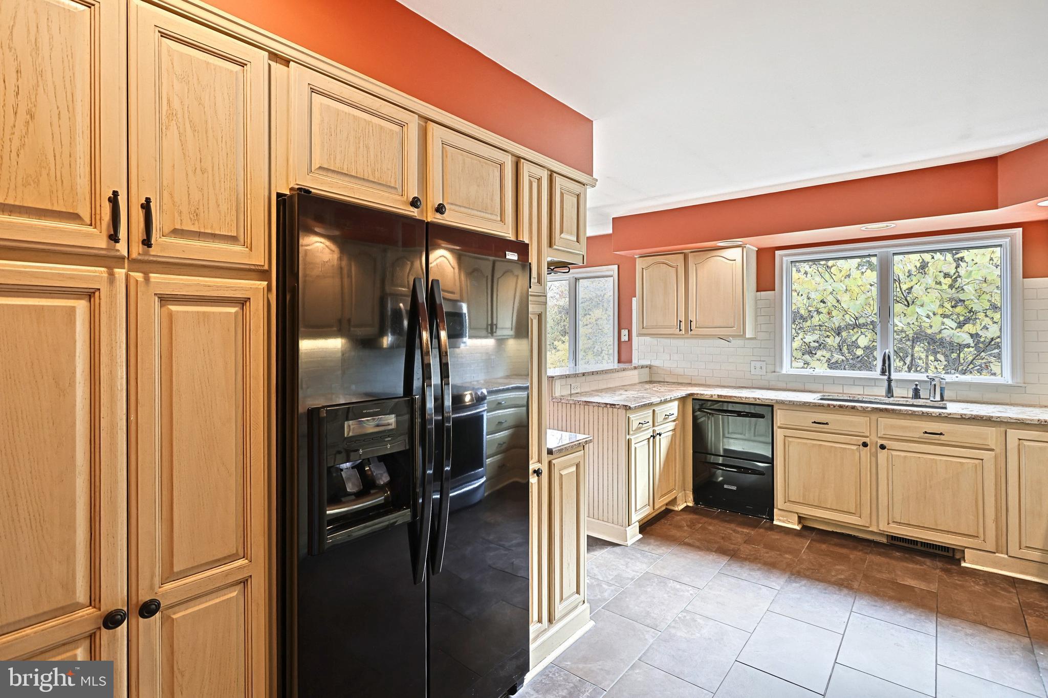 679 Pleasant View Road Lewisberry, PA 17339 - Photo 23 of 45