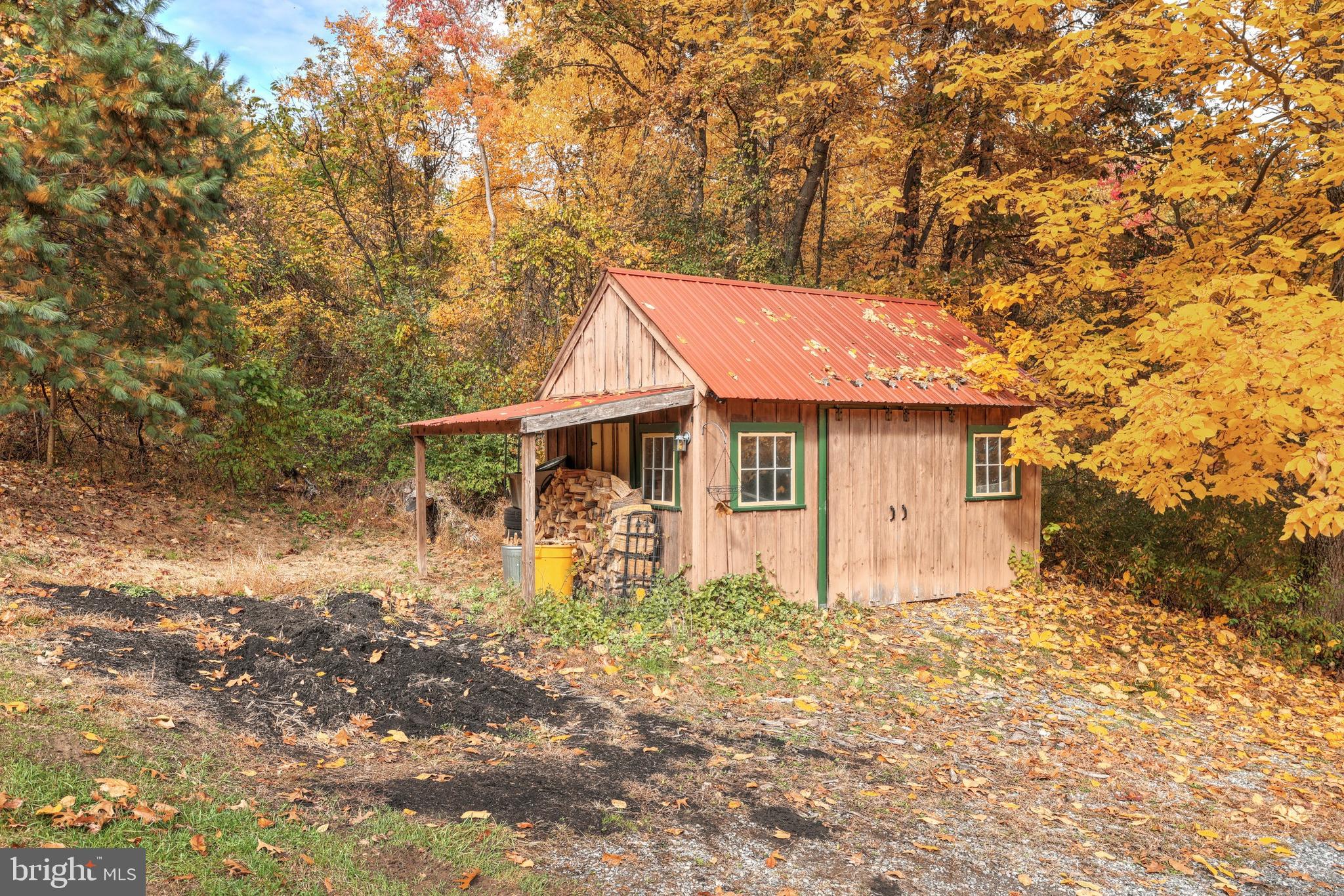 679 Pleasant View Road Lewisberry, PA 17339 - Photo 6 of 45