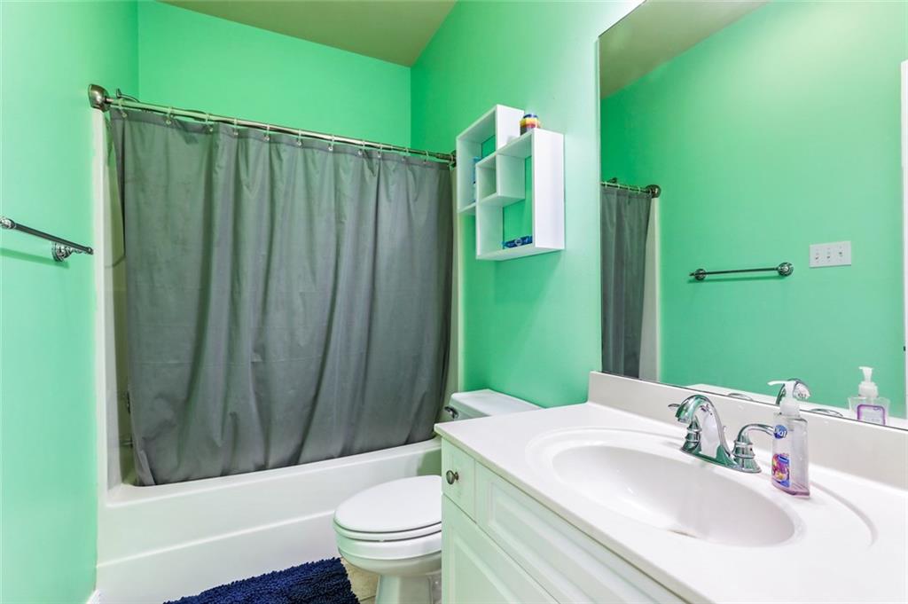 73306 Penn Mill Road Covington, LA 70435 - Photo 12 of 15 Gallery Image 12