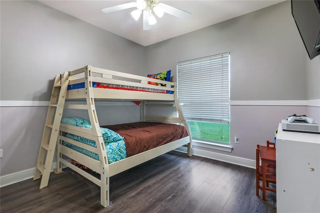 73306 Penn Mill Road Covington, LA 70435 - Photo 13 of 15 Gallery Image 13