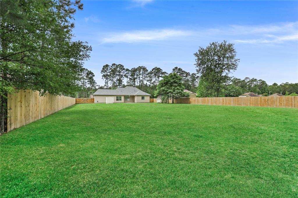 73306 Penn Mill Road Covington, LA 70435 - Photo 15 of 15 Gallery Image 15