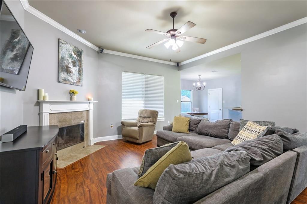 73306 Penn Mill Road Covington, LA 70435 - Photo 3 of 15 Gallery Image 3