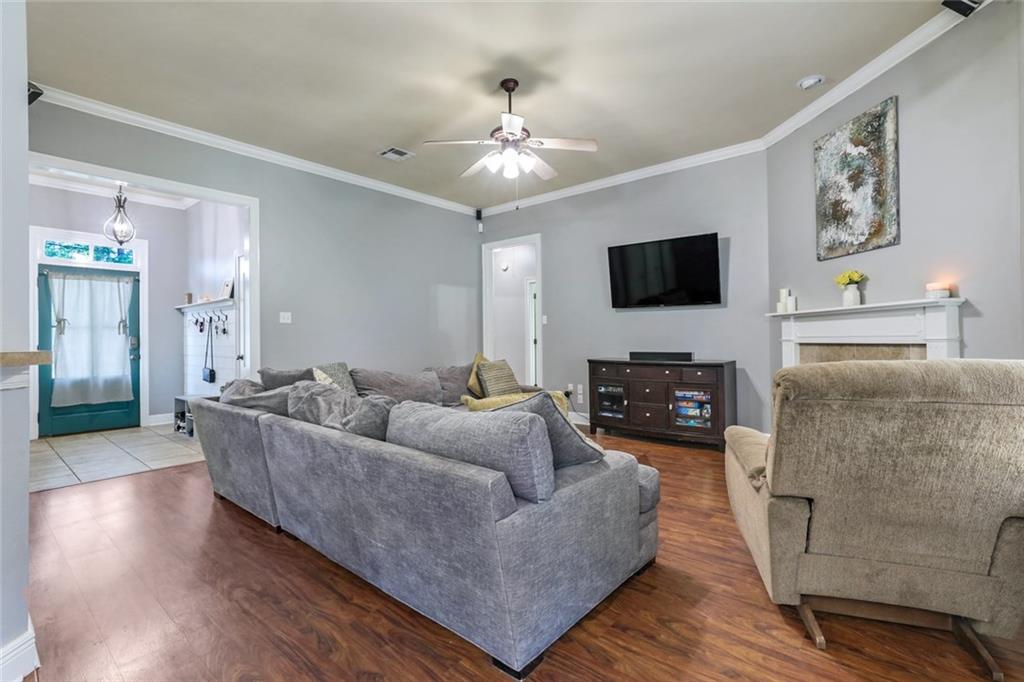 73306 Penn Mill Road Covington, LA 70435 - Photo 4 of 15 Gallery Image 4