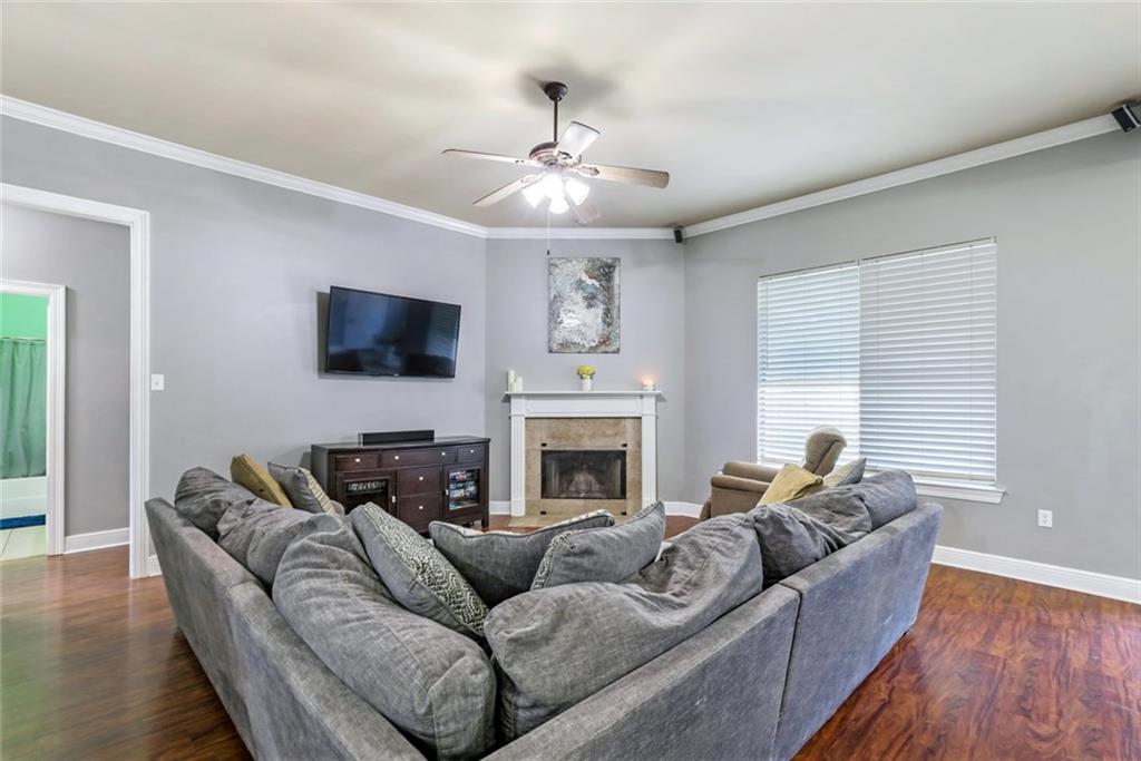 73306 Penn Mill Road Covington, LA 70435 - Photo 5 of 15 Gallery Image 5