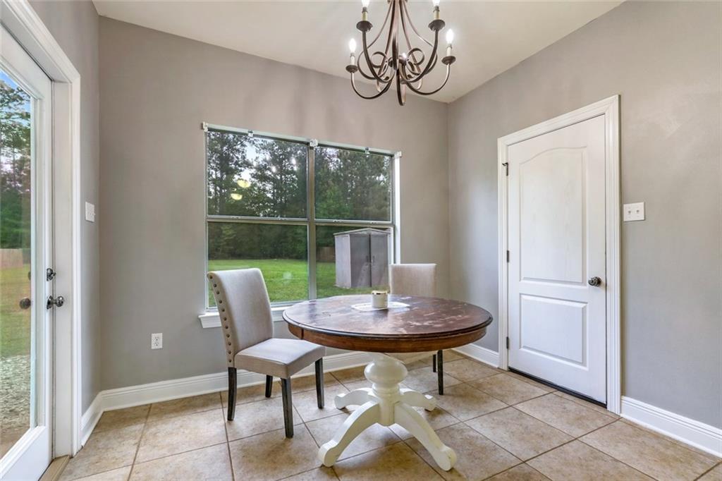 73306 Penn Mill Road Covington, LA 70435 - Photo 8 of 15 Gallery Image 8