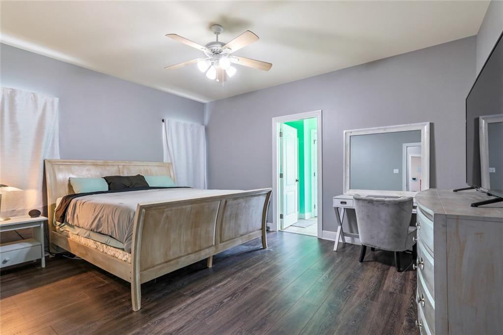 73306 Penn Mill Road Covington, LA 70435 - Photo 9 of 15 Gallery Image 9