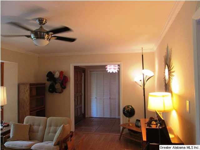 4417 Overlook Road Birmingham, AL 35222 - Photo 7 of 32