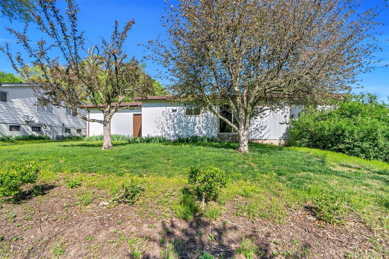 1261 Beaver Creek Road Chesterfield, MO 63017 - Photo 16 of 16 Gallery Image 16