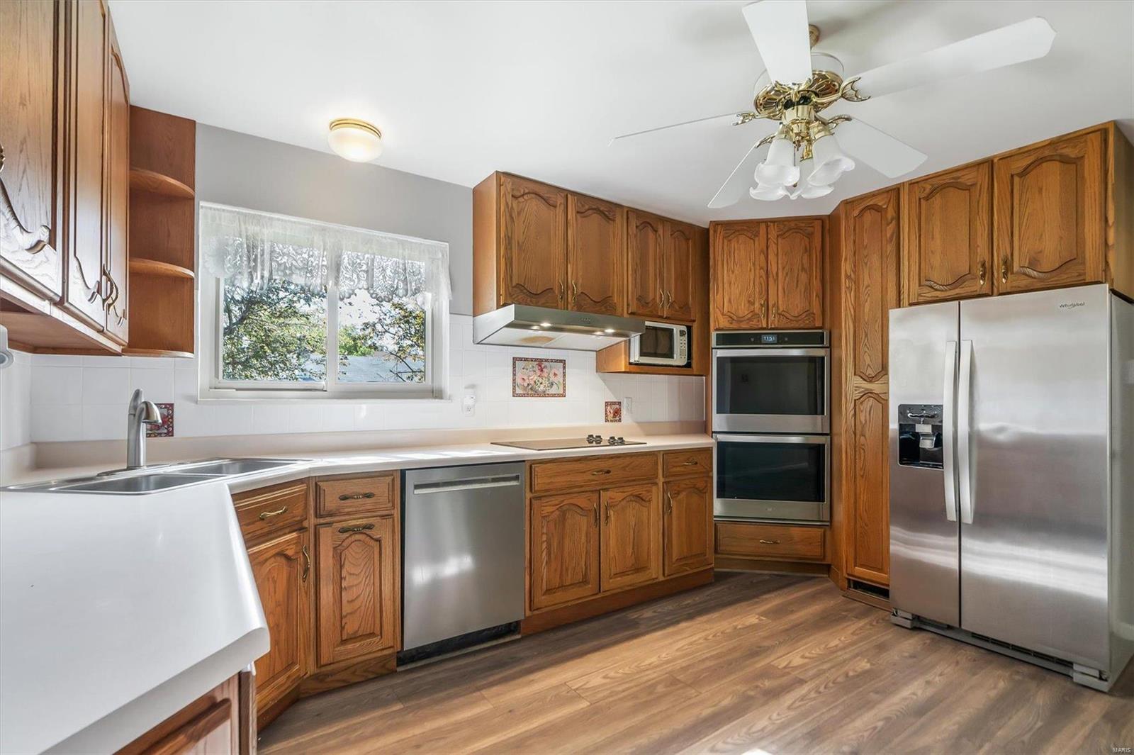 1261 Beaver Creek Road Chesterfield, MO 63017 - Photo 7 of 16 Gallery Image 7