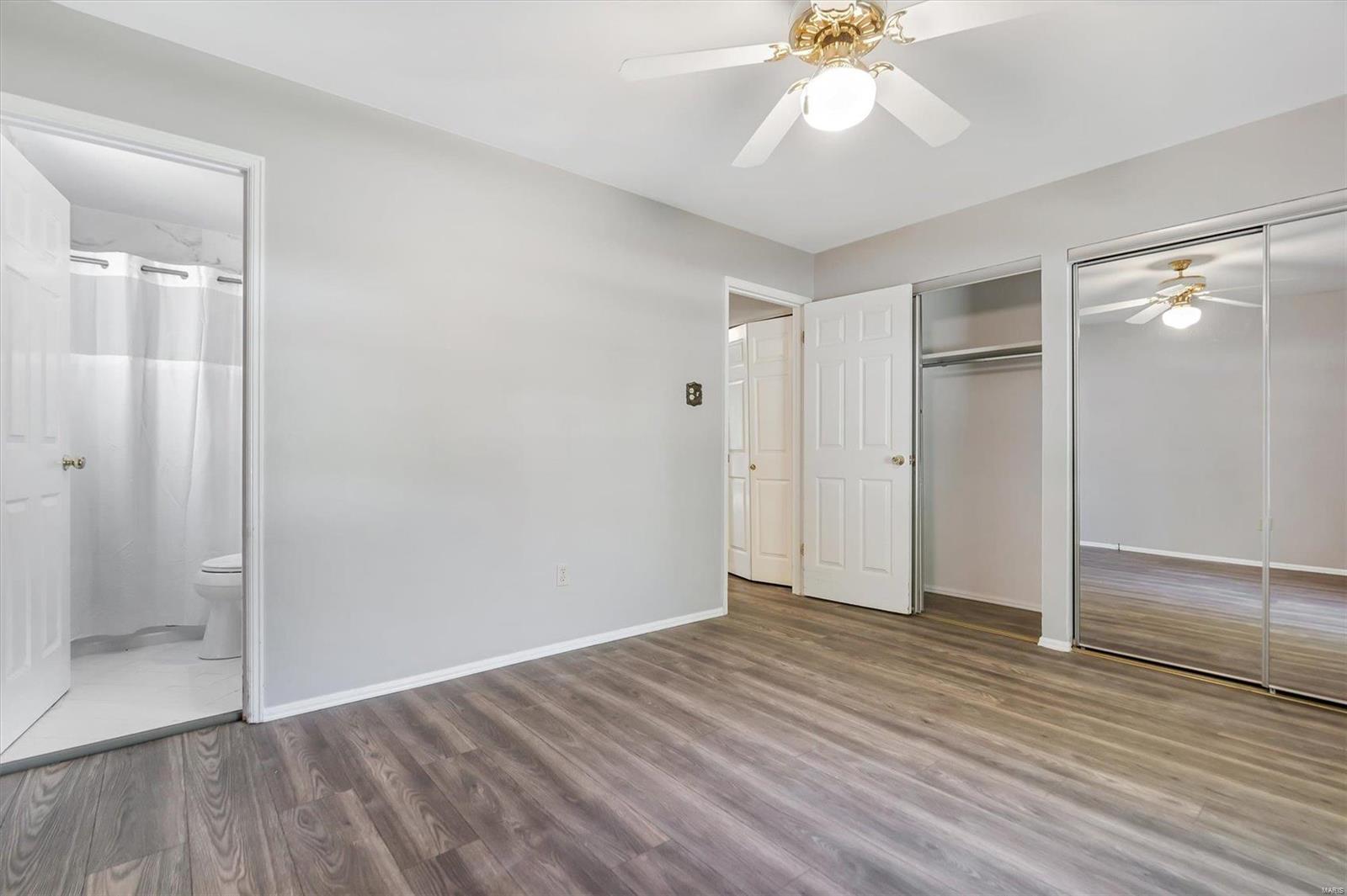 1261 Beaver Creek Road Chesterfield, MO 63017 - Photo 10 of 16 Gallery Image 10