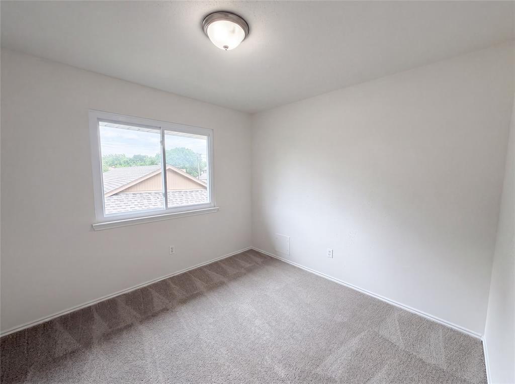 2804 Rice Drive Rowlett, TX 75088 - Photo 13 of 18