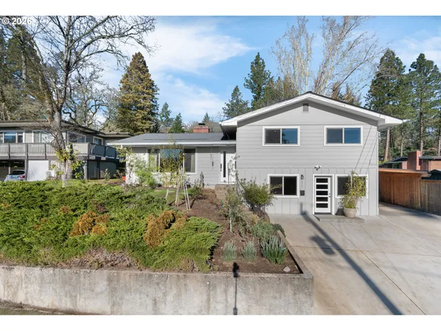$599,900 | 275 East 39th Avenue, Eugene, OR 97405