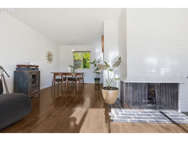 $599,900 | 275 East 39th Avenue, Eugene, OR 97405