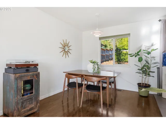 $599,900 | 275 East 39th Avenue, Eugene, OR 97405