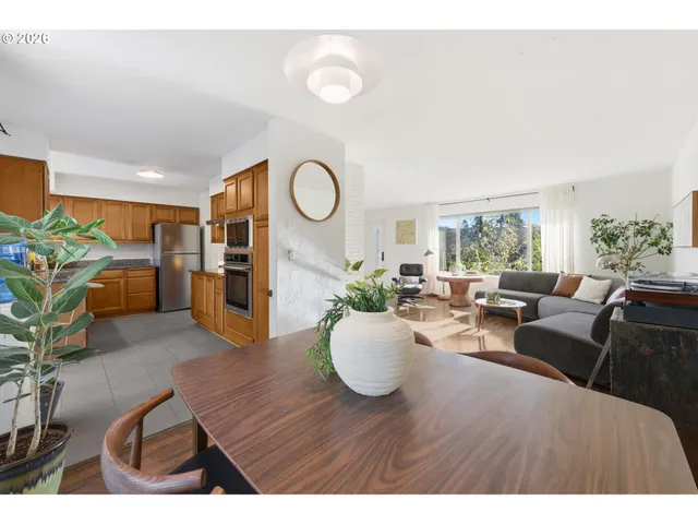 $599,900 | 275 East 39th Avenue, Eugene, OR 97405