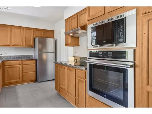 $599,900 | 275 East 39th Avenue, Eugene, OR 97405